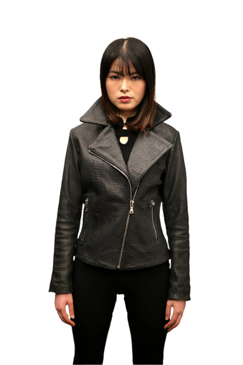 black leather jacket -
leather jacket-
leather jacket women-
mens leather jackets