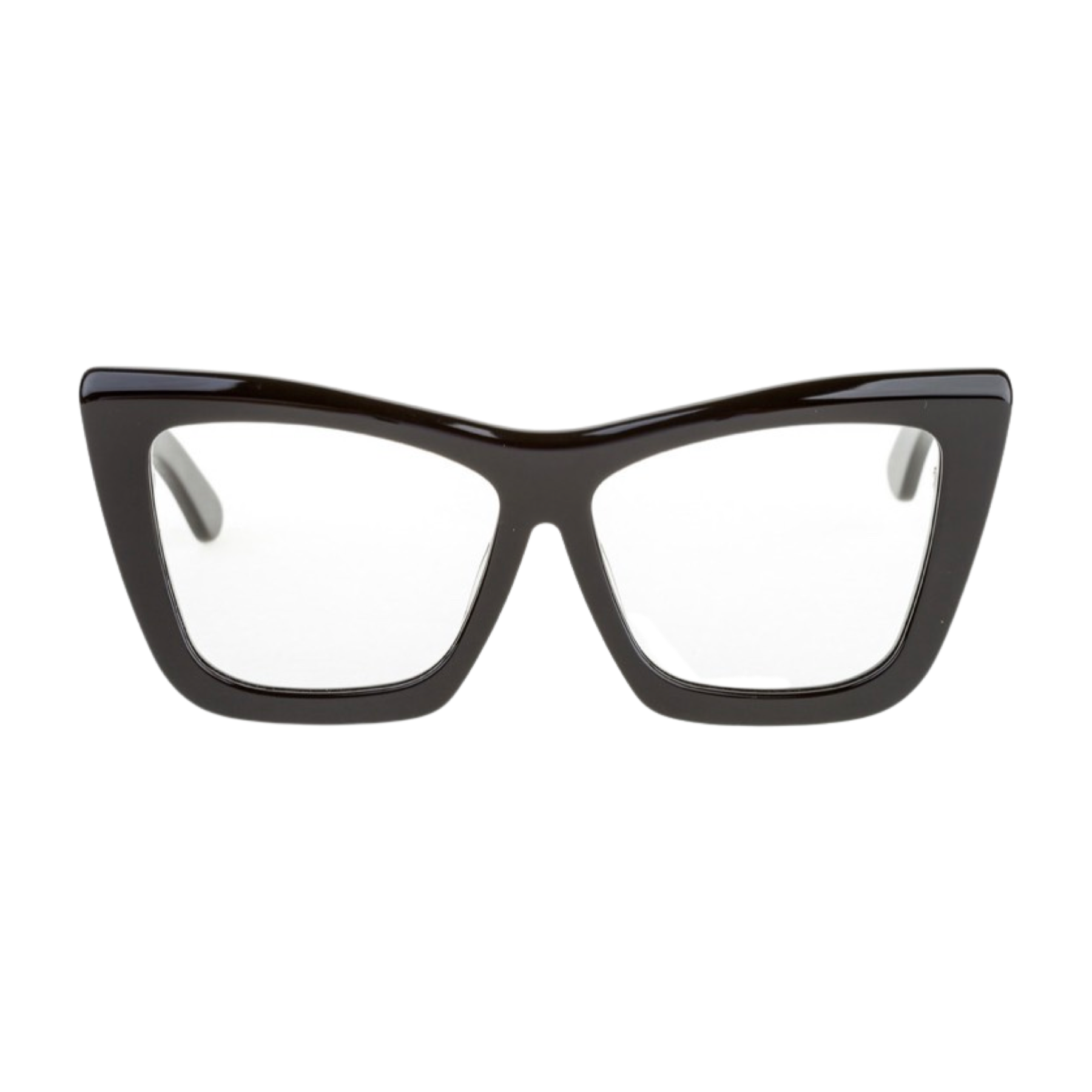 Christy Acetate Optical Frame - Modern and stylish Eyewear 